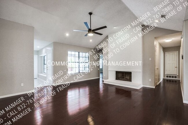 Photo - 2729 Dukeswood Dr