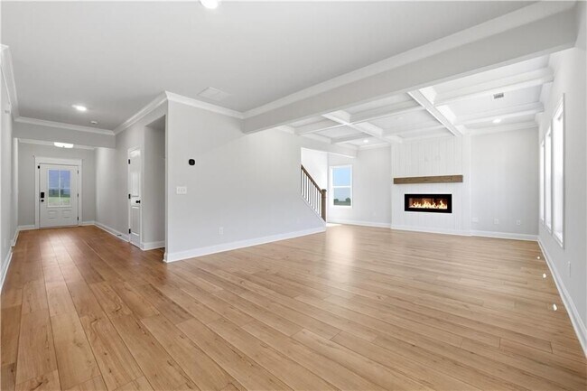 Photo - 176 Brant Cir