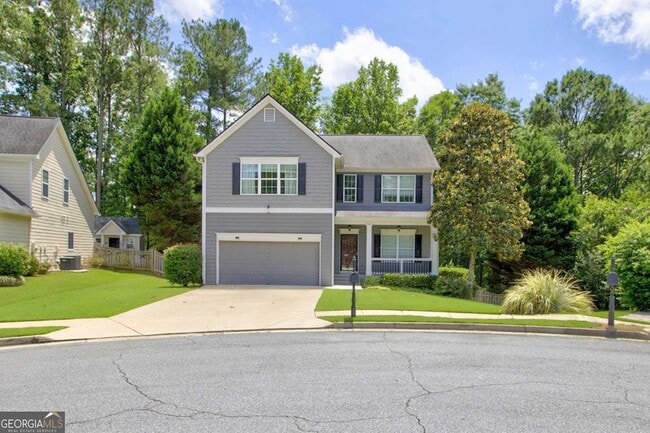 Photo - 153 Fitzroy Ln