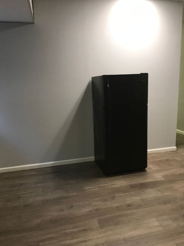 Photo - 464 Pratt St Ext