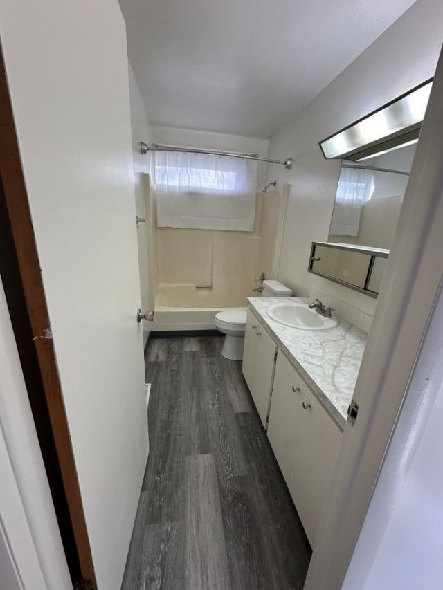 2 bedroom in Billings MT 59101 Condo Condo for Rent in Billings, MT