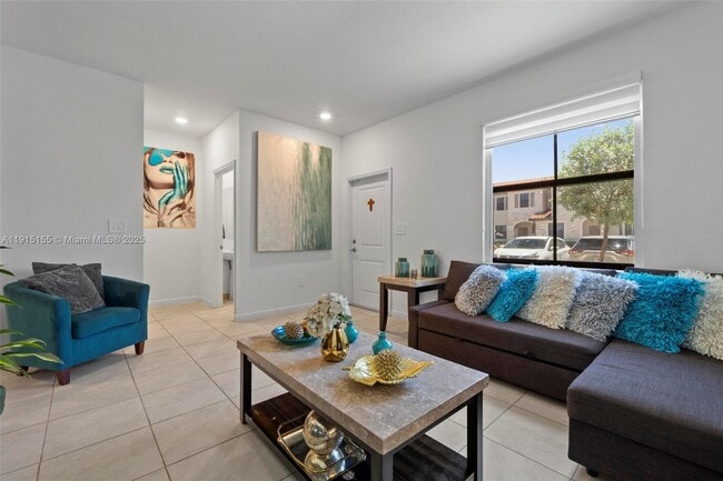 Photo - 11823 SW 247th Ter