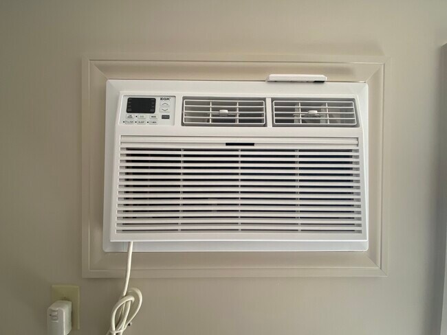 Photo - 50 English Village Rd Unit 103R