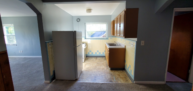 Photo - 843 Delehanty Ct Apartment Unit 4