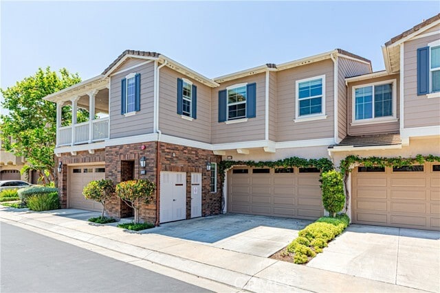 Photo - 18956 Northern Dancer Ln Condo