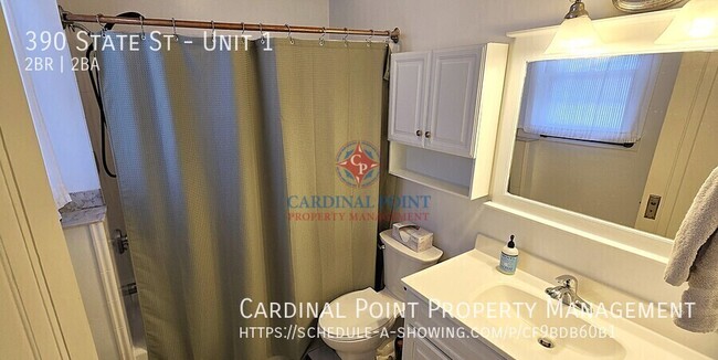 Photo - 390 State Street Unit 1