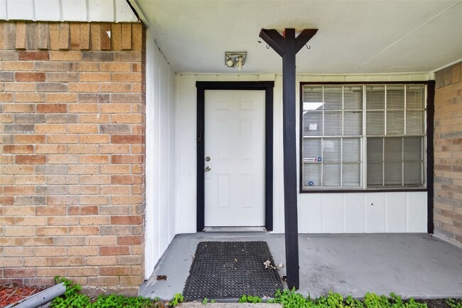 Photo - 8203 Lone Quail Dr