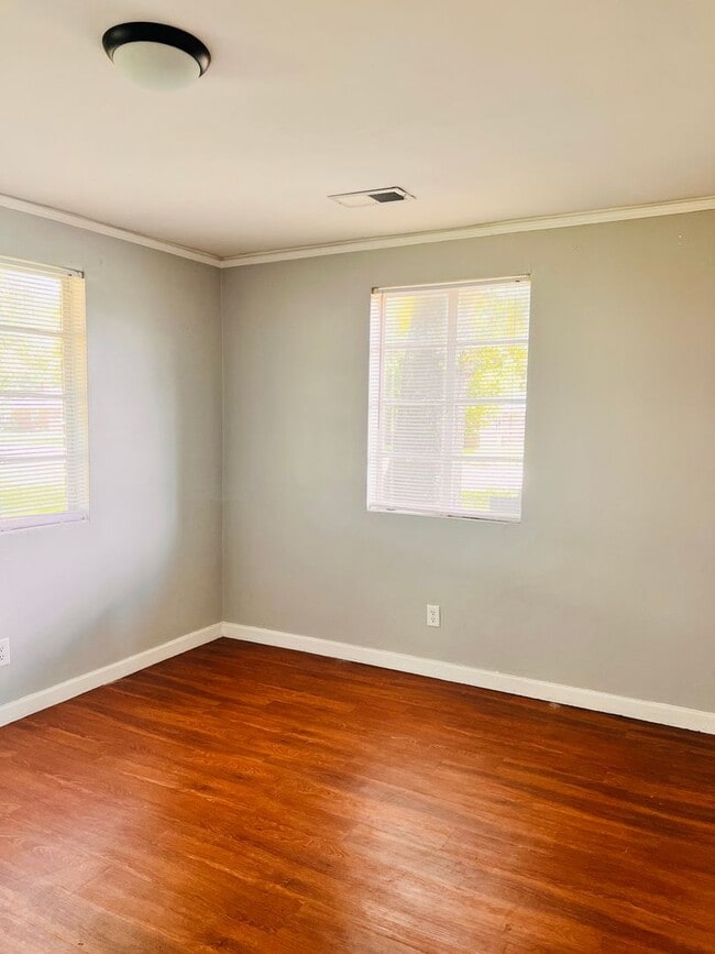Photo - 2 Bedroom, 1 Bath in West Columbia