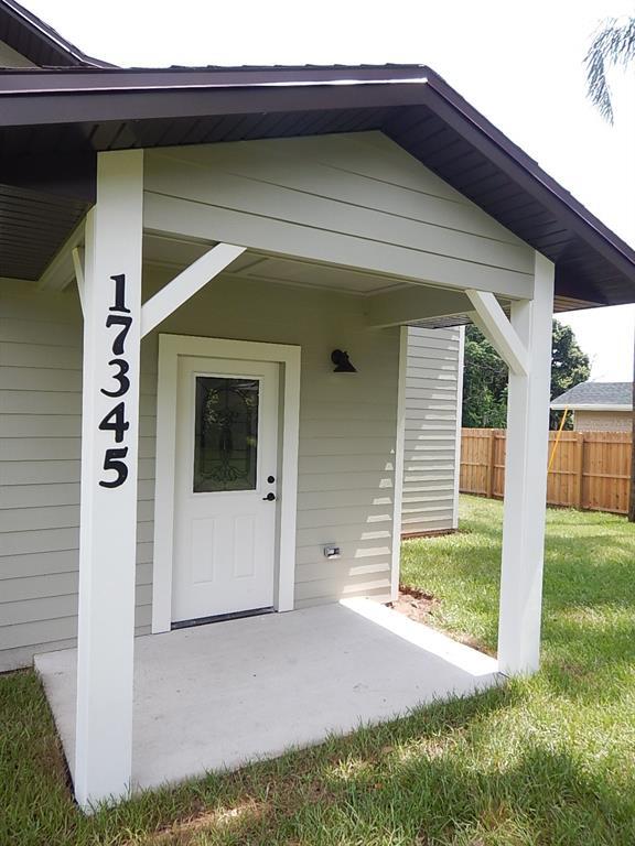 Photo - 17345 Porter Ave