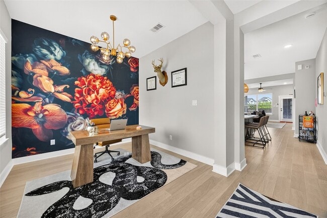 Photo - 18403 Vivacious Ln