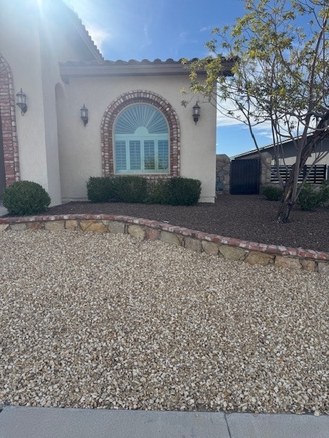 Photo - 7726 Enchanted Ridge Dr