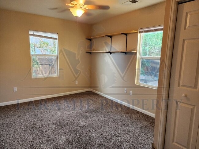 Photo - 1256 N 6th St