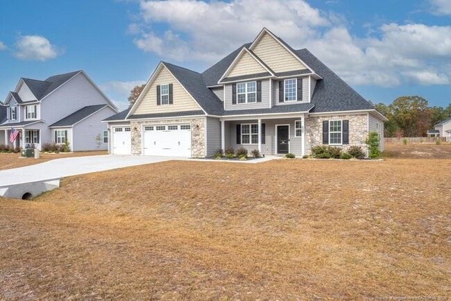 5737 Pooh Ave