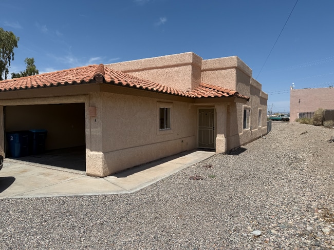 Photo - 3515 El Toro Dr Apartment Unit B