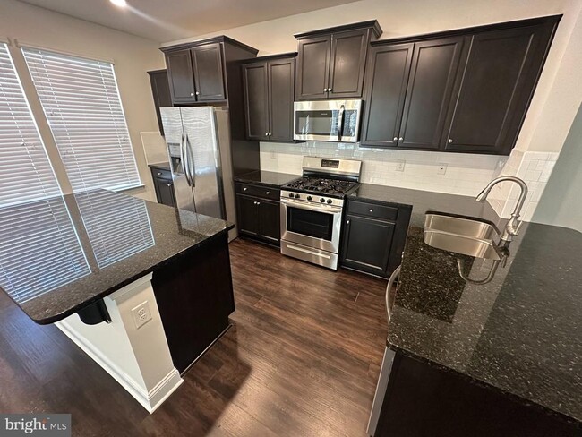 Photo - 15114 Hogshead Way