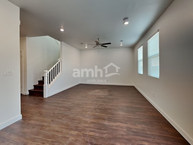 Photo - 2128 W Alicia Dr