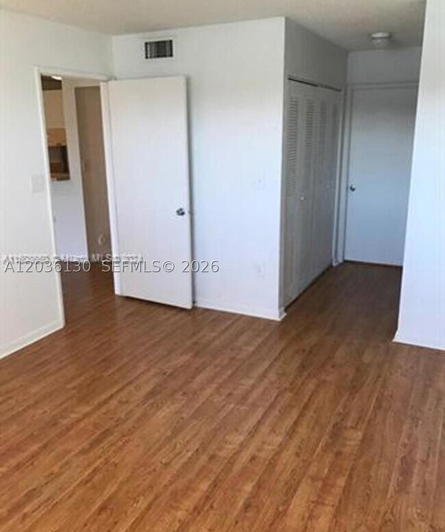 Photo - 9781 Nob Hill Ct Unit .