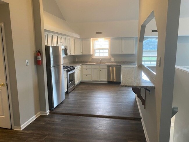 Photo - 61 Byberry Rd Unit C