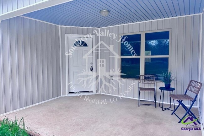 Photo - 308 Woodland Dr