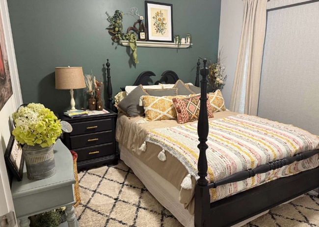 Photo - 72 Wheeler Rd