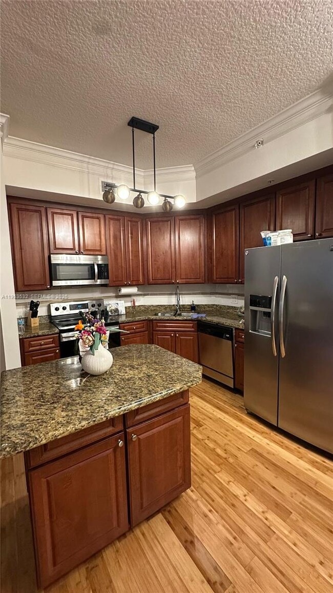 Photo - 3001 NE 185th St Unit 119