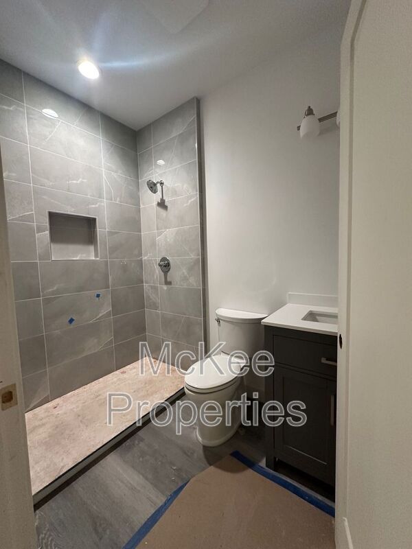 Photo - 6174 Dorothy Dr