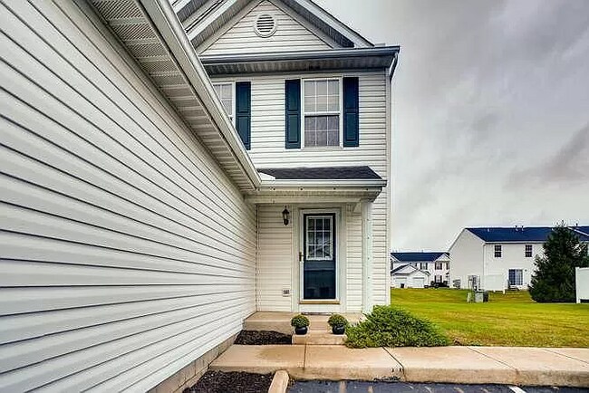 Photo - 6120 Georges Park Dr