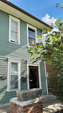 Photo - 4616 Eastside Ave Unidad A