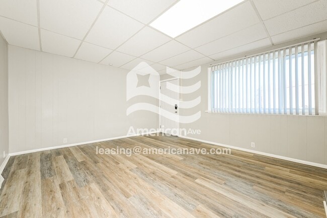 Photo - 13 Maytide St