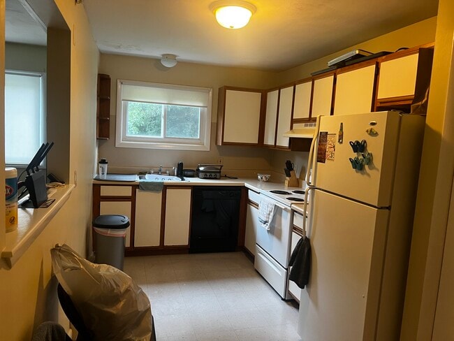 Photo - 41 Fairmount Pl Unit 11