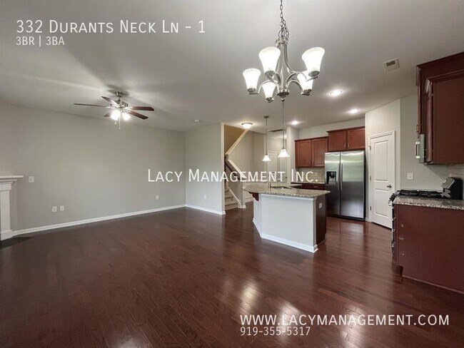 Photo - 332 Durants Neck Ln