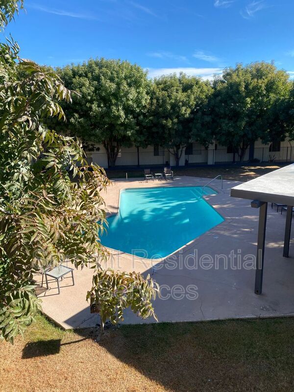 Photo - 2230 E Ft Lowell Rd Condo Unit 208