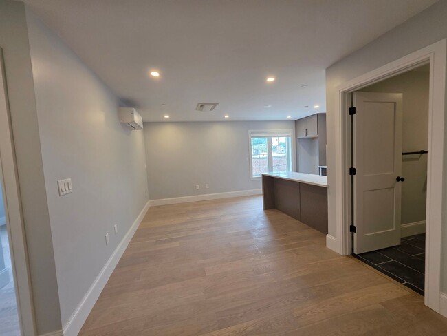 Photo - New Construction in Brighton Center, No Brokers fee, No Security Deposit, In-Unit Washer and Dryer