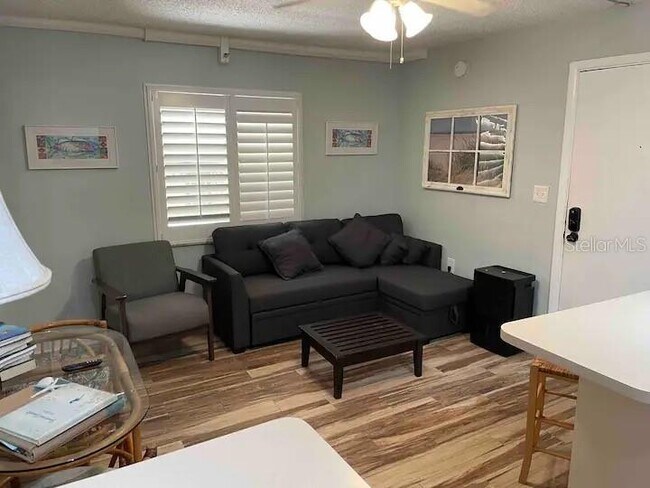 Photo - 18610 Gulf Blvd Unit 211