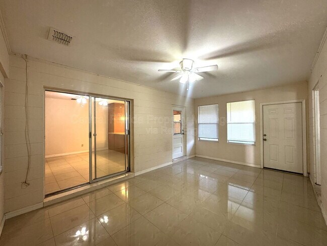 Photo - 612 Martin Ave