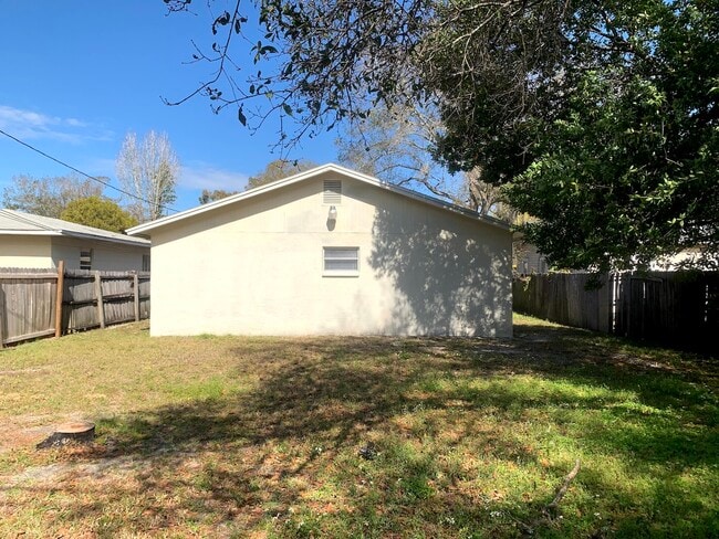 Photo - 4134 12th Ave S