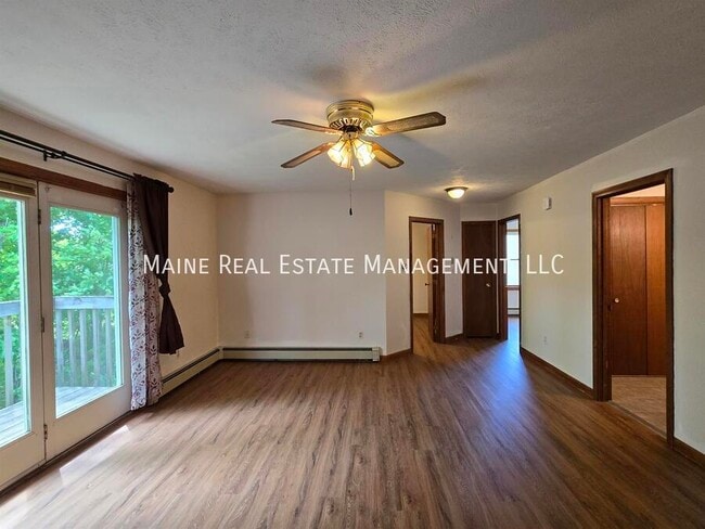 Photo - 6 Hartley St Apartment Unit 7