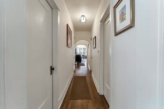 Photo - 1432 W Jonquil Terrace Unit 2