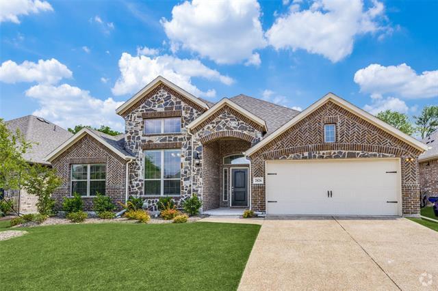 Building Photo - 2826 Pronghorn Dr Rental