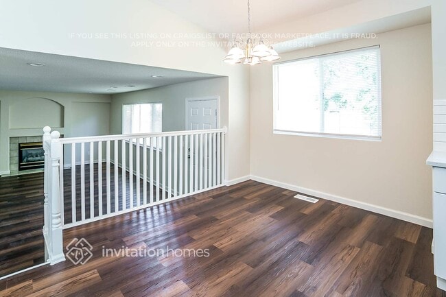 Photo - 4617 N Foxtail Dr