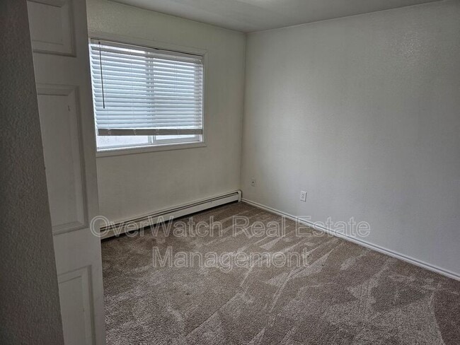 Photo - 11400 Heritage Ct