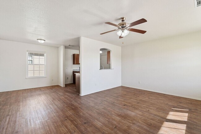 Photo - 801 Creston St Unit A