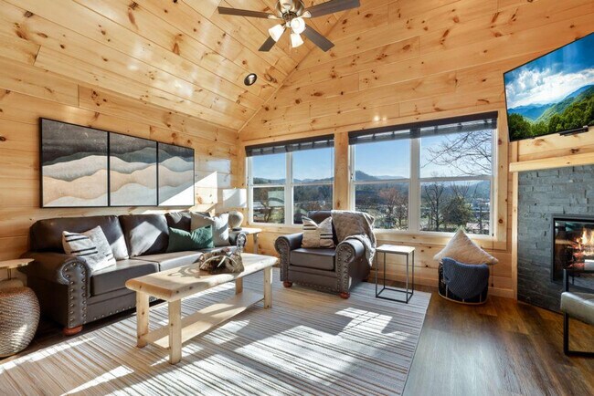 Photo - 3936 Valley View Dr Unidad ID1267013P