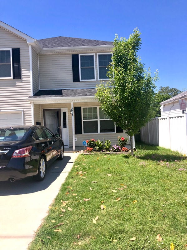 Photo - 3406 Bainbridge Blvd