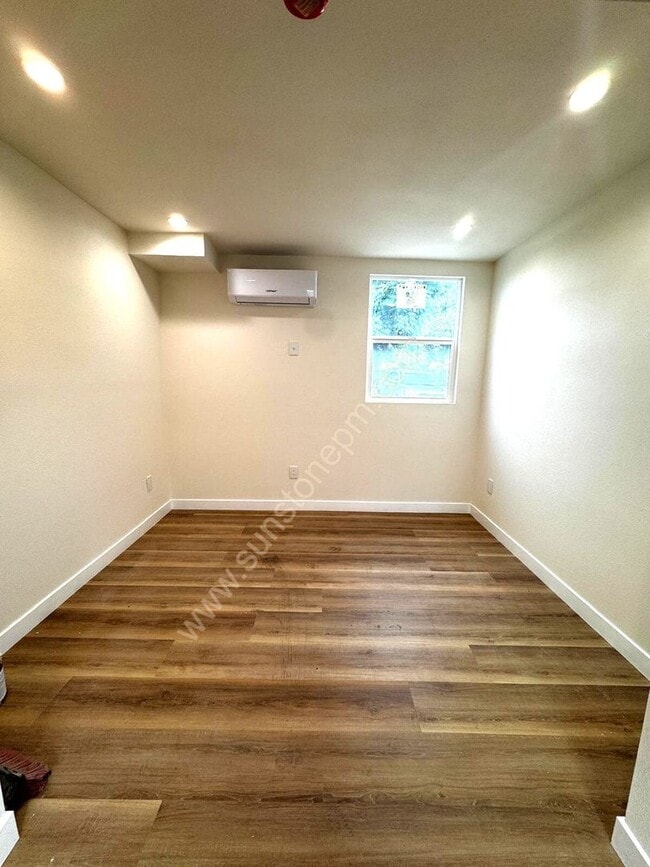 Photo - 702 N Garey Ave Unit 117 E Pearl St