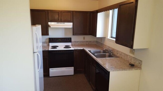 Photo - 2 bedroom in Billings MT 59105