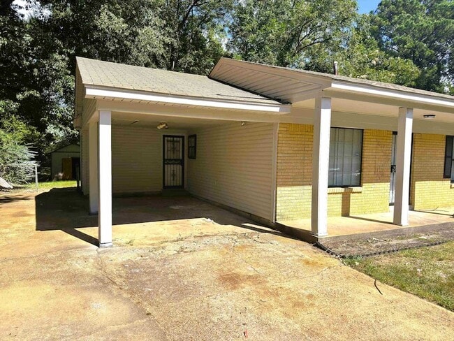 Photo - 3712 Merritt St