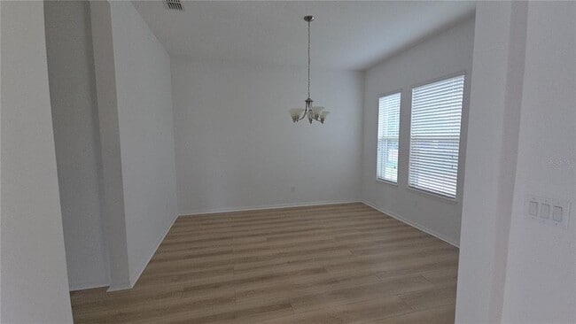 Photo - 11839 Cross Vine Dr