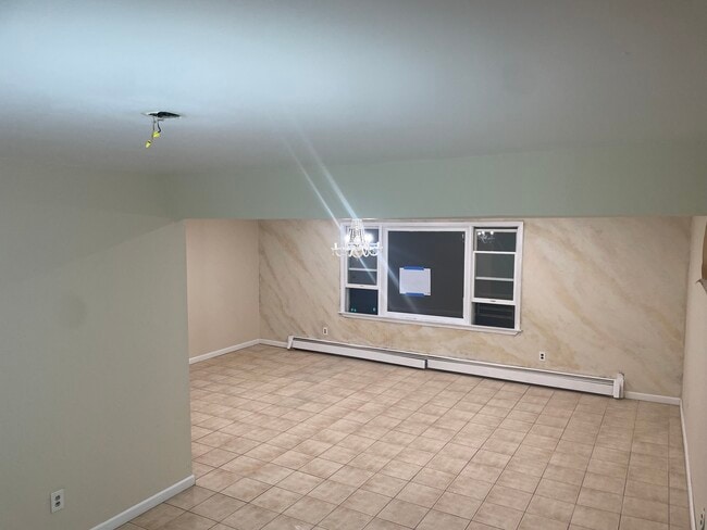 Photo - 354 Highland Ave