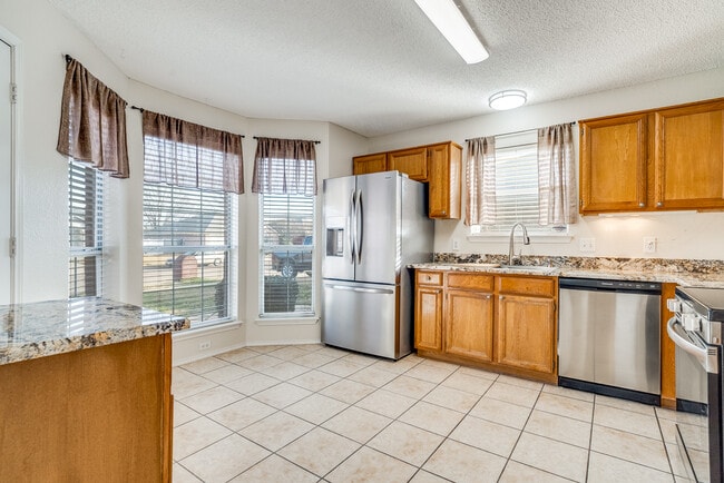 Photo - 3625 Garden Springs Dr